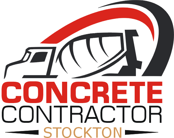 Concrete Contractor Stockton CA