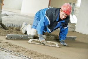 stamped Concrete Stockton CA